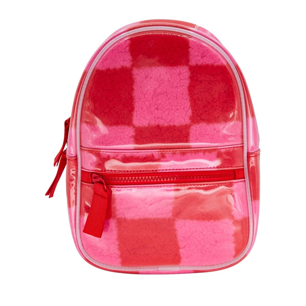 Pristine – Bag is in perfect condition with no detectable wear or defects.